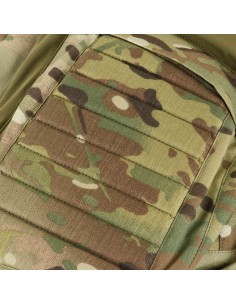 M-TAC STURM Gen.II NyCo Extreme Tactical Pants (various colors)