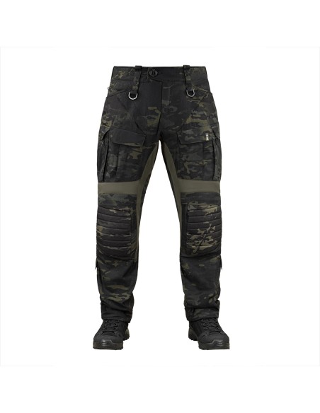M-TAC STURM Gen.II NyCo Extreme Tactical Pants (various colors)