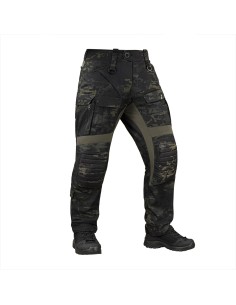 M-TAC STURM Gen.II NyCo Extreme Tactical Pants (various colors)