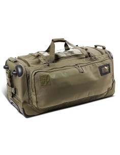 5.11 Tactical SOMS 3.0 Operational Bag
