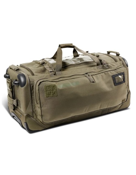 5.11 Tactical SOMS 3.0 Operational Bag