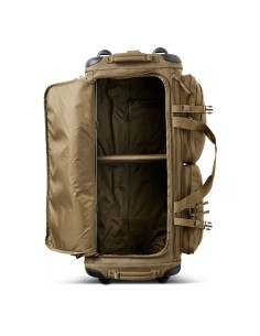 5.11 Tactical SOMS 3.0 Transpordikott