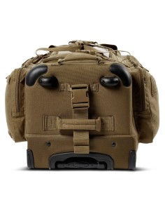 5.11 Tactical SOMS 3.0 Operational Bag