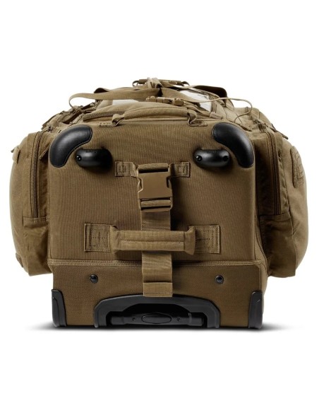 5.11 Tactical SOMS 3.0 Transpordikott