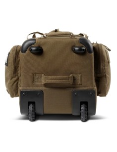 5.11 Tactical SOMS 3.0 Operational Bag
