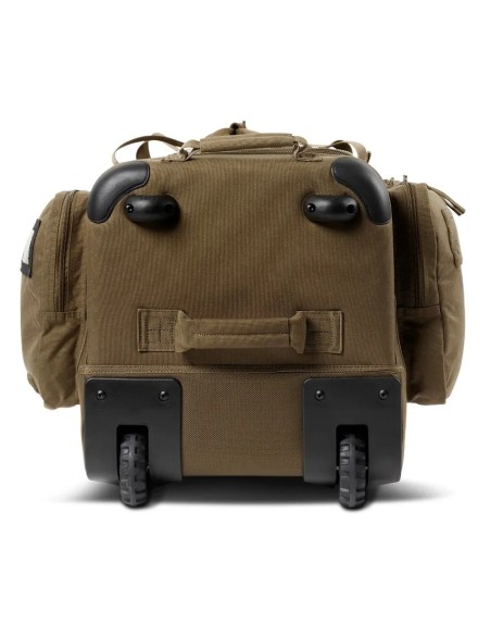 5.11 Tactical SOMS 3.0 Transpordikott