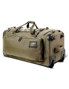 5.11 Tactical SOMS 3.0 Transpordikott