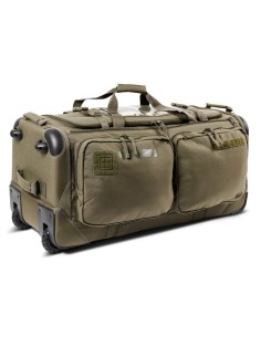 5.11 Tactical SOMS 3.0 Transpordikott