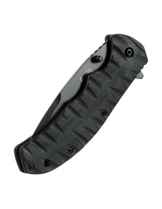 M-TAC Folding Knife Type 4 (various colors)