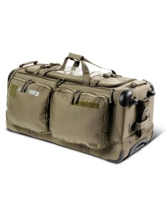 5.11 Tactical SOMS 3.0 Operational Bag