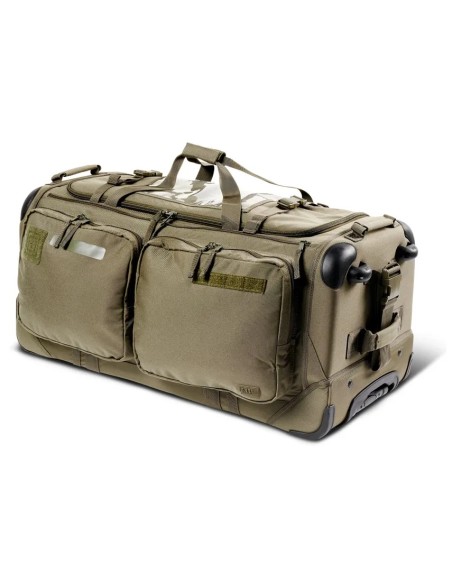 5.11 Tactical SOMS 3.0 Operational Bag