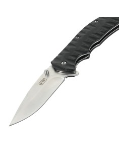 M-TAC Folding Knife Type 4 (various colors)