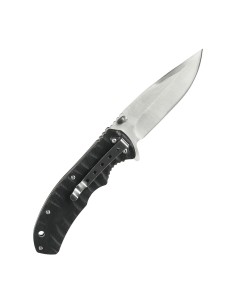M-TAC Folding Knife Type 4 (various colors)