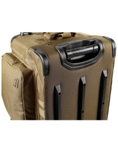 5.11 Tactical SOMS 3.0 Transpordikott