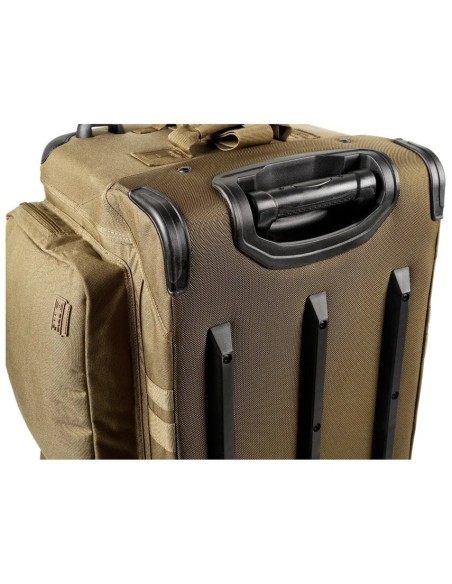 5.11 Tactical SOMS 3.0 Operational Bag