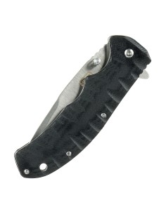 M-TAC Folding Knife Type 4 (various colors)