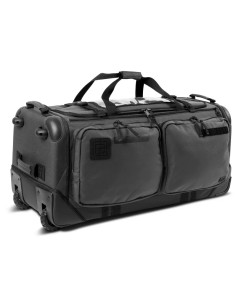 5.11 Tactical SOMS 3.0 Transpordikott