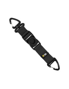 M-TAC Key Holder Elite (erinevad värvid)
