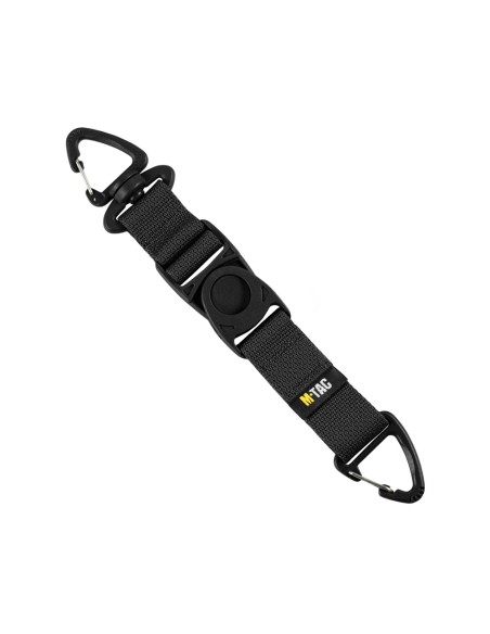 M-TAC Key Holder Elite (various colors)