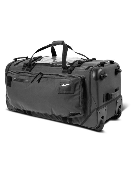5.11 Tactical SOMS 3.0 Transpordikott