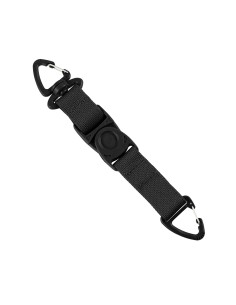 M-TAC Key Holder Elite (erinevad värvid)
