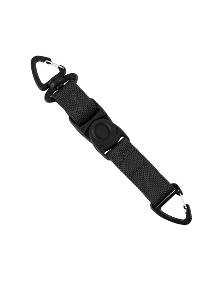 M-TAC Key Holder Elite (erinevad värvid)