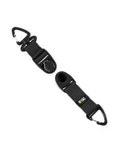 M-TAC Key Holder Elite (various colors)