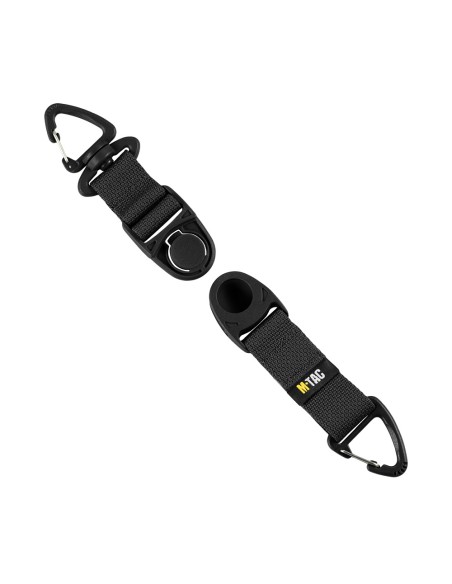 M-TAC Key Holder Elite (various colors)