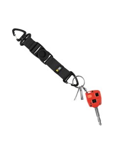 M-TAC Key Holder Elite (various colors)