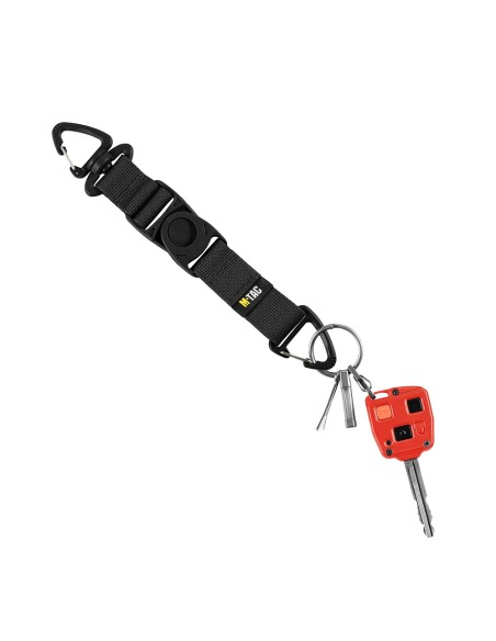 M-TAC Key Holder Elite (various colors)