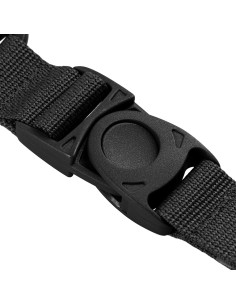 M-TAC Key Holder Elite (various colors)