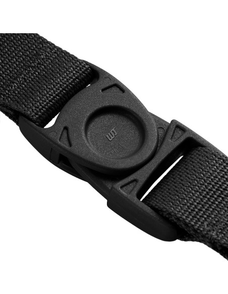 M-TAC Key Holder Elite (various colors)
