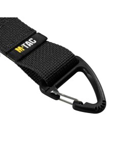 M-TAC Key Holder Elite (various colors)