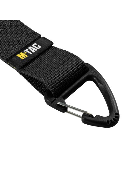 M-TAC Key Holder Elite (erinevad värvid)