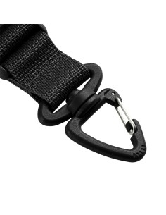 M-TAC Key Holder Elite (various colors)