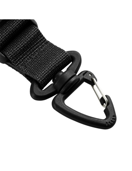 M-TAC Key Holder Elite (erinevad värvid)