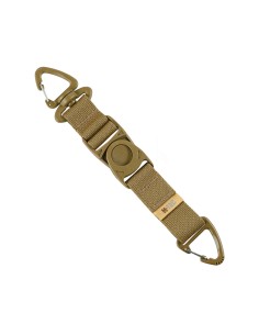 M-TAC Key Holder Elite (erinevad värvid)