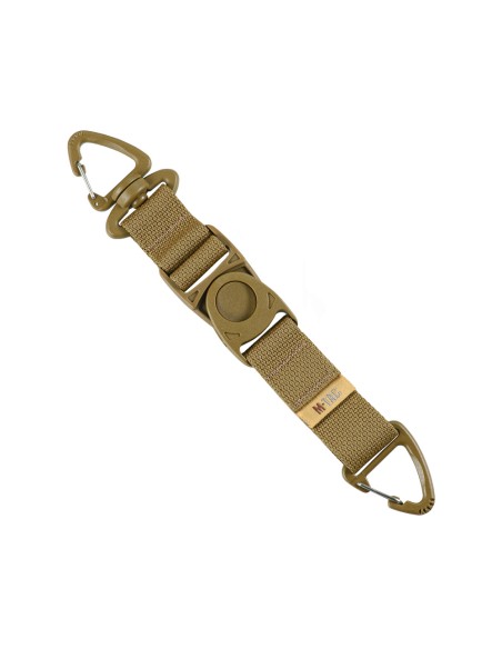 M-TAC Key Holder Elite (erinevad värvid)