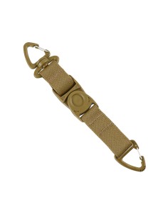 M-TAC Key Holder Elite (various colors)