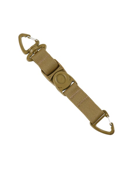 M-TAC Key Holder Elite (various colors)