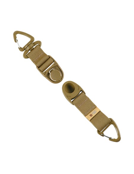 M-TAC Key Holder Elite (various colors)