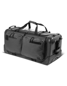 5.11 Tactical SOMS 3.0 Operational Bag