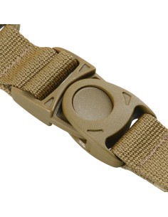 M-TAC Key Holder Elite (erinevad värvid)
