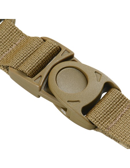 M-TAC Key Holder Elite (erinevad värvid)