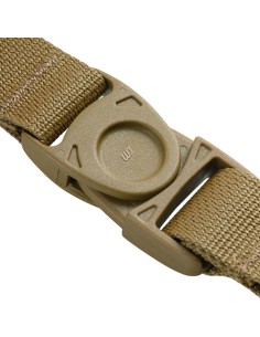 M-TAC Key Holder Elite (erinevad värvid)