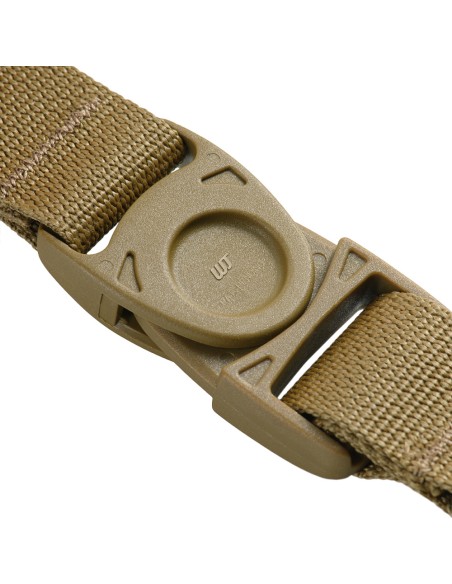 M-TAC Key Holder Elite (various colors)