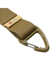 M-TAC Key Holder Elite (erinevad värvid)