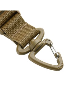 M-TAC Key Holder Elite (various colors)