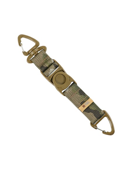 M-TAC Key Holder Elite (various colors)