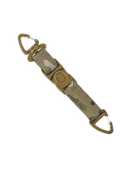 M-TAC Key Holder Elite (erinevad värvid)